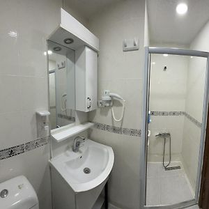 Economy Double Kamer